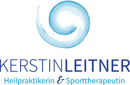 Kerstin Leitner